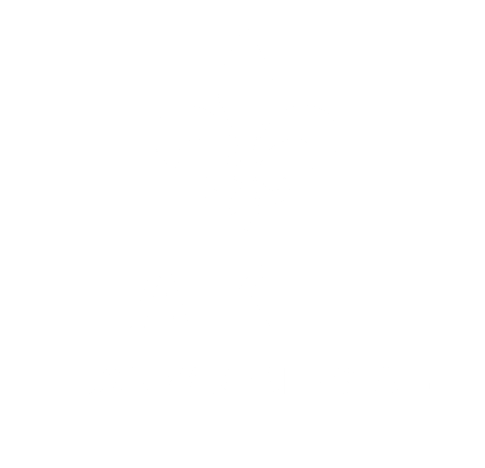 logo AKH-01 copie